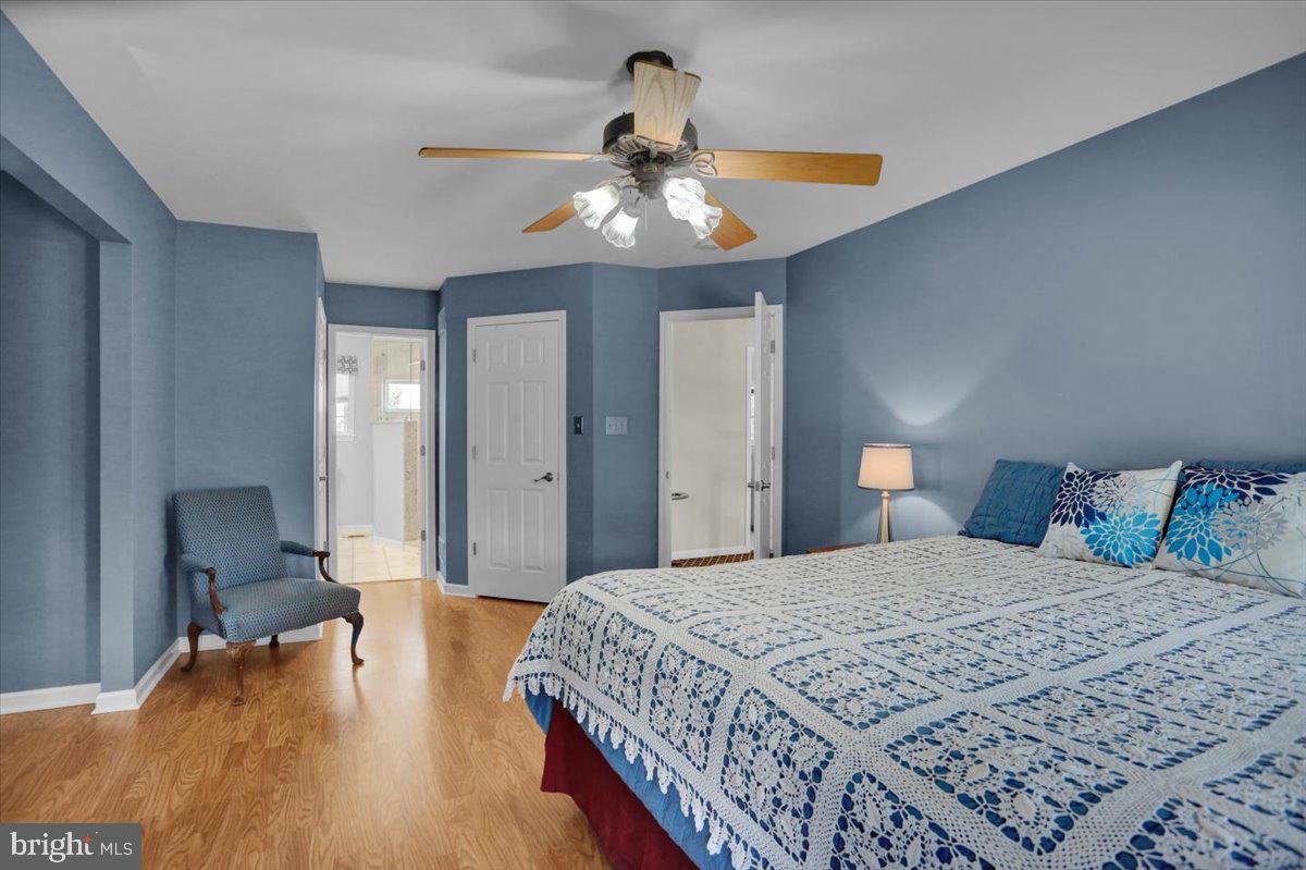 2513 Simon Drive Sinking Spring, PA 19608 - Photo 33 of 69 Gallery Image 33