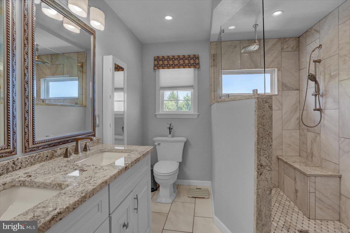 2513 Simon Drive Sinking Spring, PA 19608 - Photo 34 of 69 Gallery Image 34