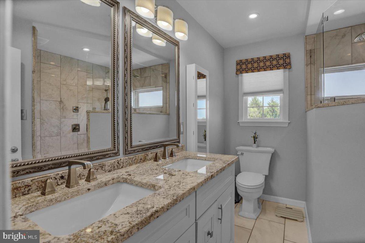 2513 Simon Drive Sinking Spring, PA 19608 - Photo 35 of 69 Gallery Image 35