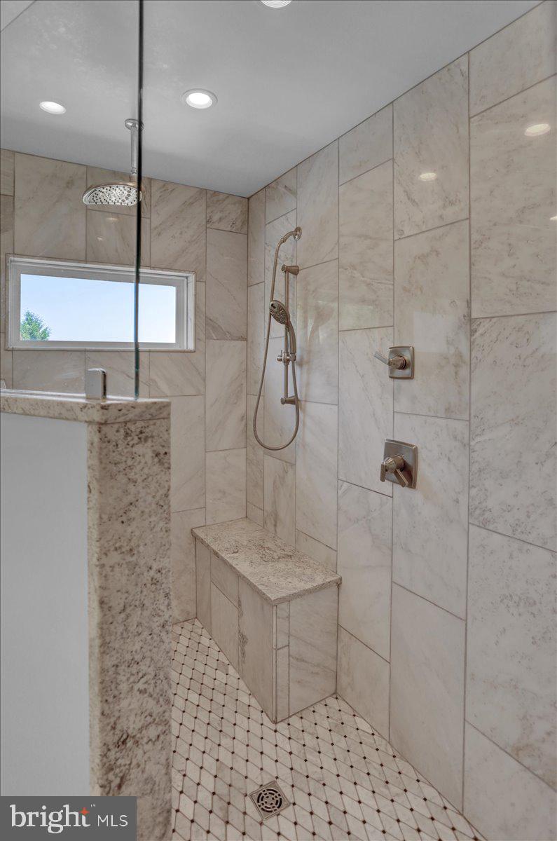 2513 Simon Drive Sinking Spring, PA 19608 - Photo 36 of 69 Gallery Image 36