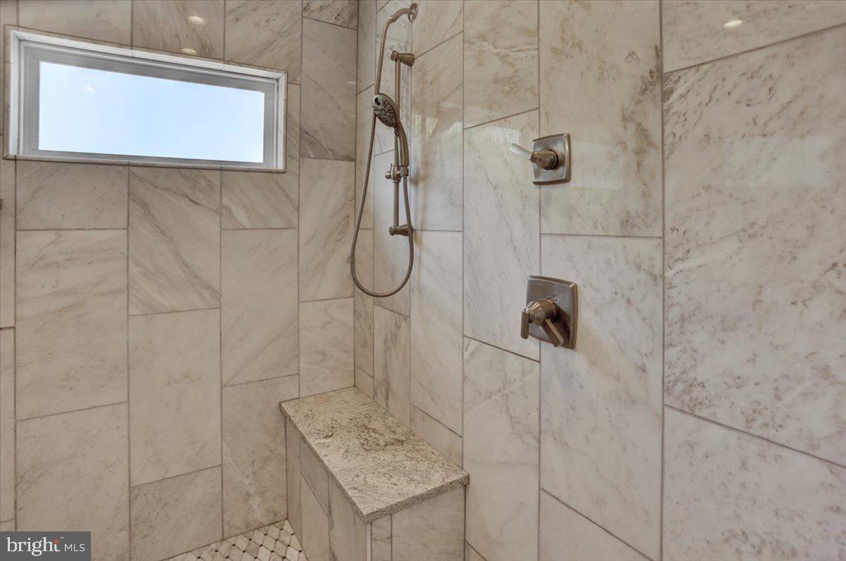 2513 Simon Drive Sinking Spring, PA 19608 - Photo 37 of 69 Gallery Image 37