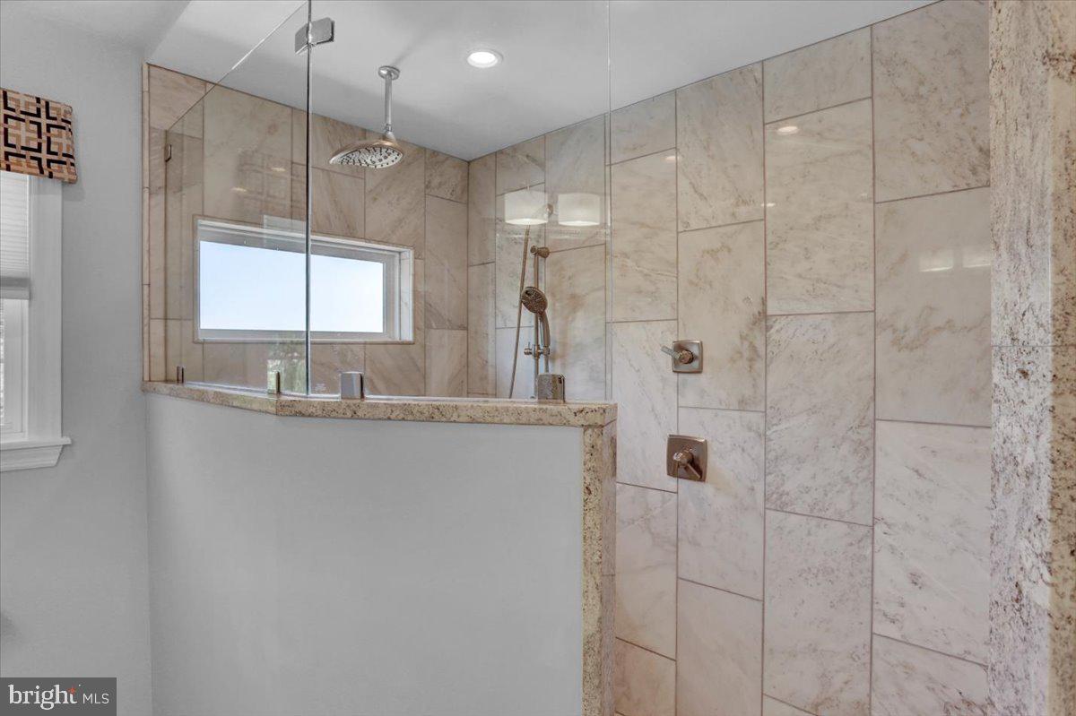 2513 Simon Drive Sinking Spring, PA 19608 - Photo 38 of 69 Gallery Image 38
