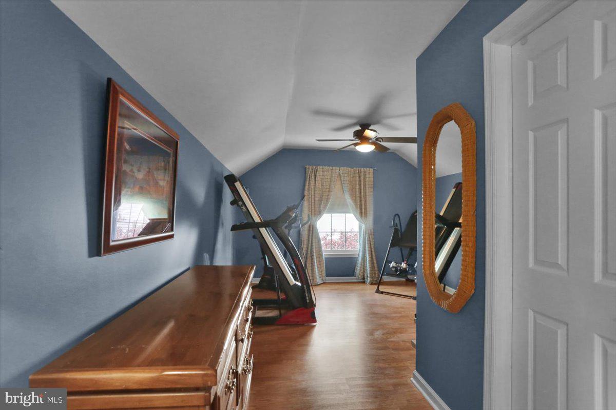 2513 Simon Drive Sinking Spring, PA 19608 - Photo 39 of 69 Gallery Image 39