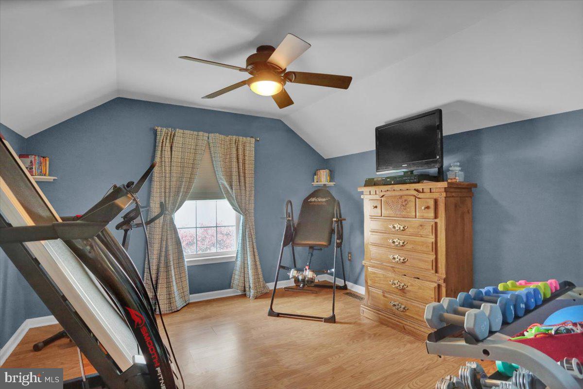 2513 Simon Drive Sinking Spring, PA 19608 - Photo 40 of 69 Gallery Image 40