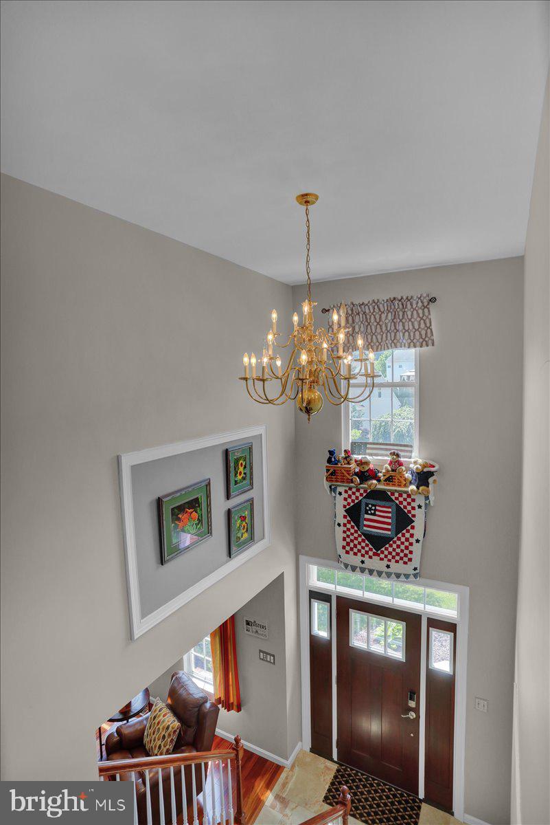 2513 Simon Drive Sinking Spring, PA 19608 - Photo 4 of 69 Gallery Image 4