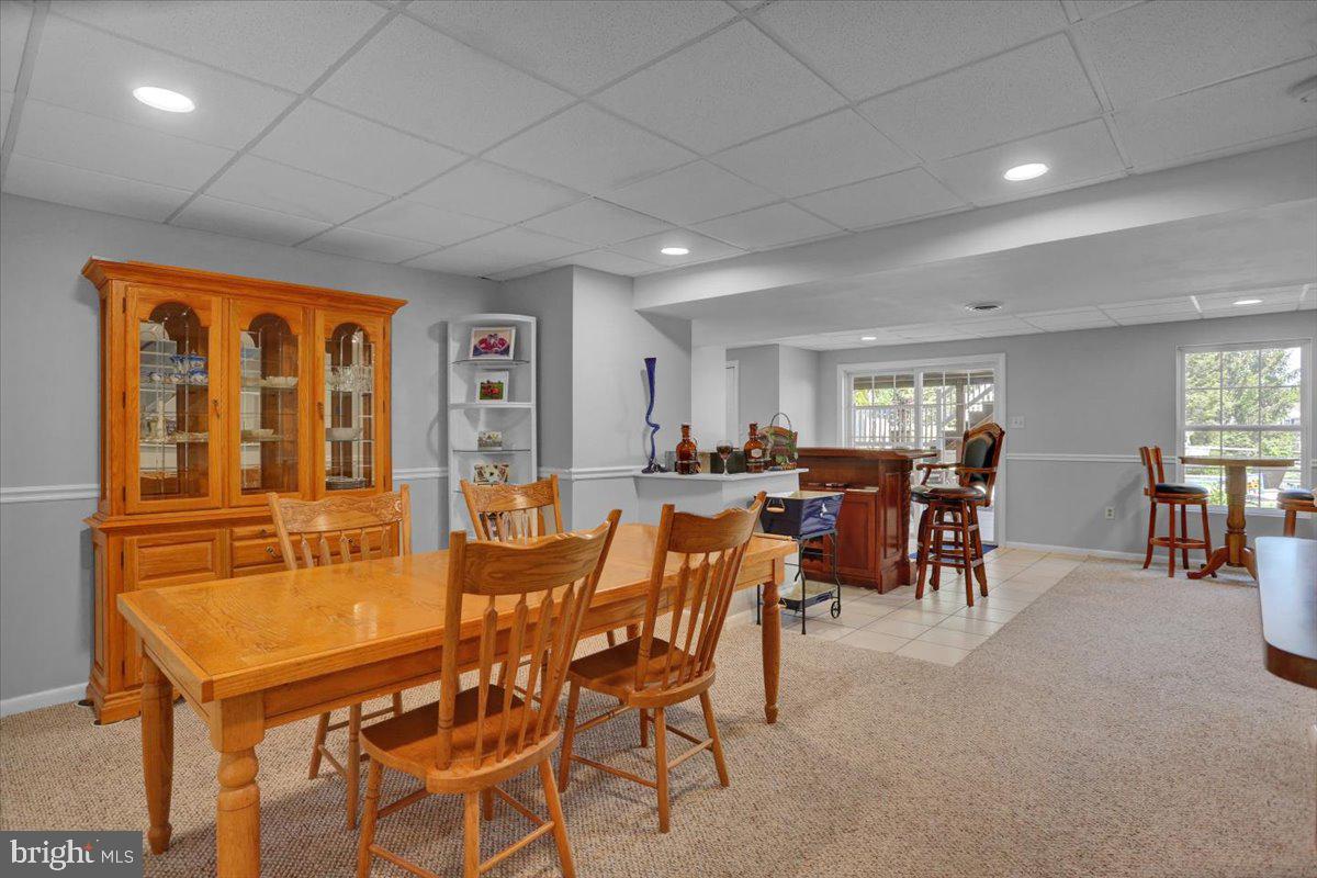 2513 Simon Drive Sinking Spring, PA 19608 - Photo 41 of 69 Gallery Image 41