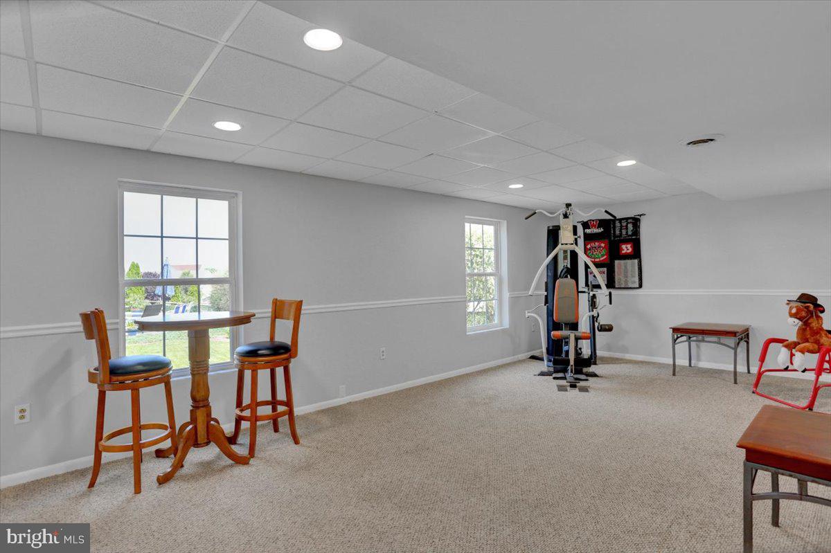 2513 Simon Drive Sinking Spring, PA 19608 - Photo 42 of 69 Gallery Image 42