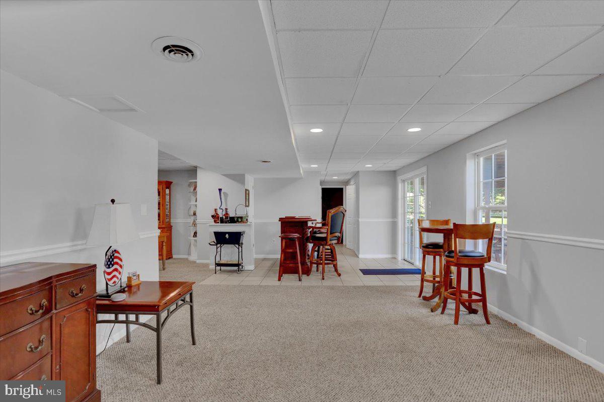 2513 Simon Drive Sinking Spring, PA 19608 - Photo 43 of 69 Gallery Image 43