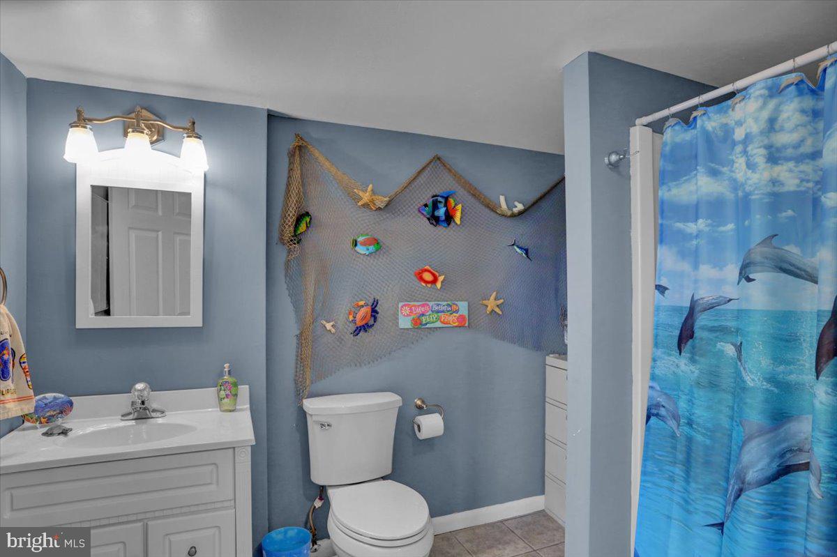 2513 Simon Drive Sinking Spring, PA 19608 - Photo 44 of 69 Gallery Image 44