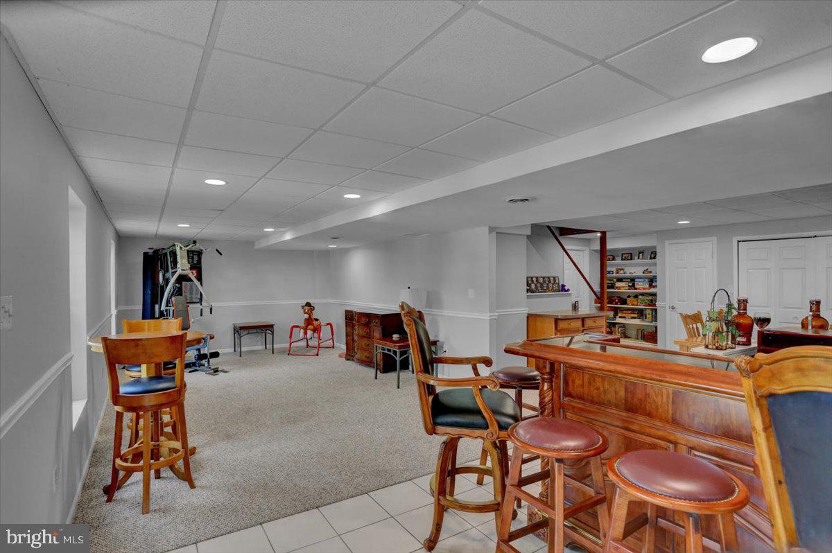 2513 Simon Drive Sinking Spring, PA 19608 - Photo 45 of 69 Gallery Image 45