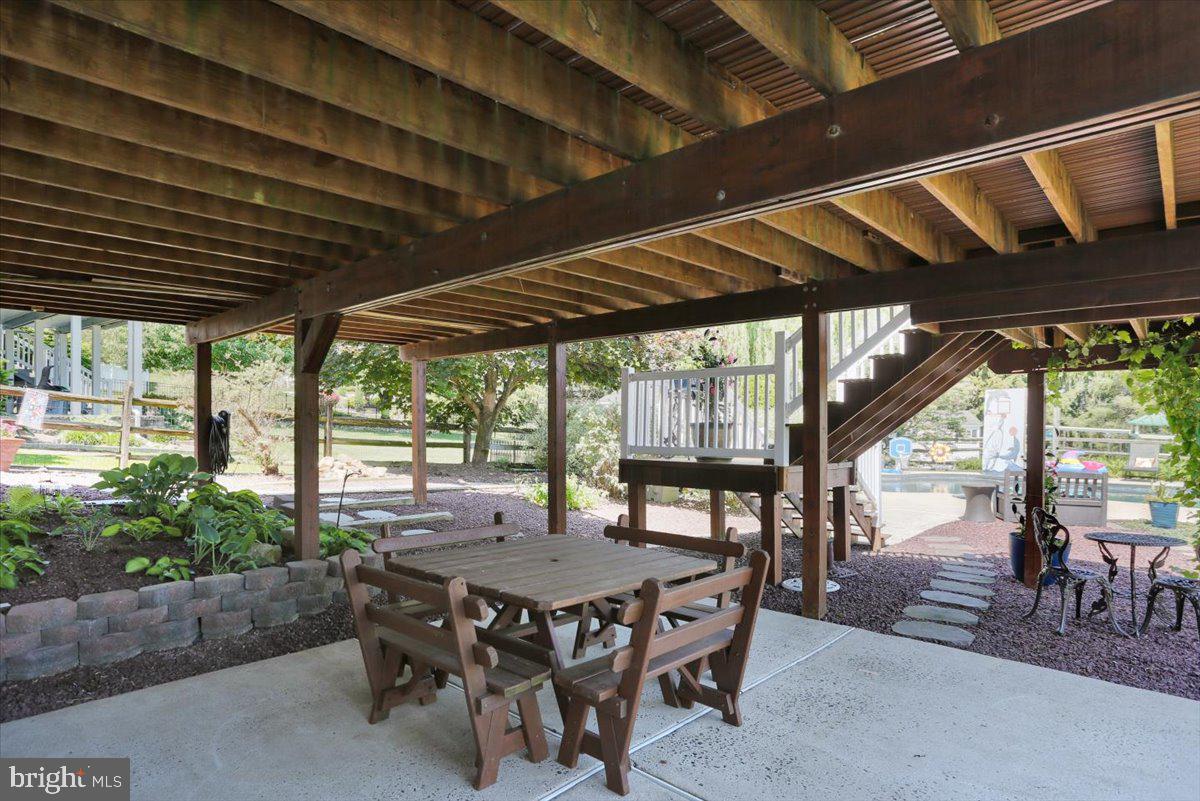 2513 Simon Drive Sinking Spring, PA 19608 - Photo 50 of 69 Gallery Image 50