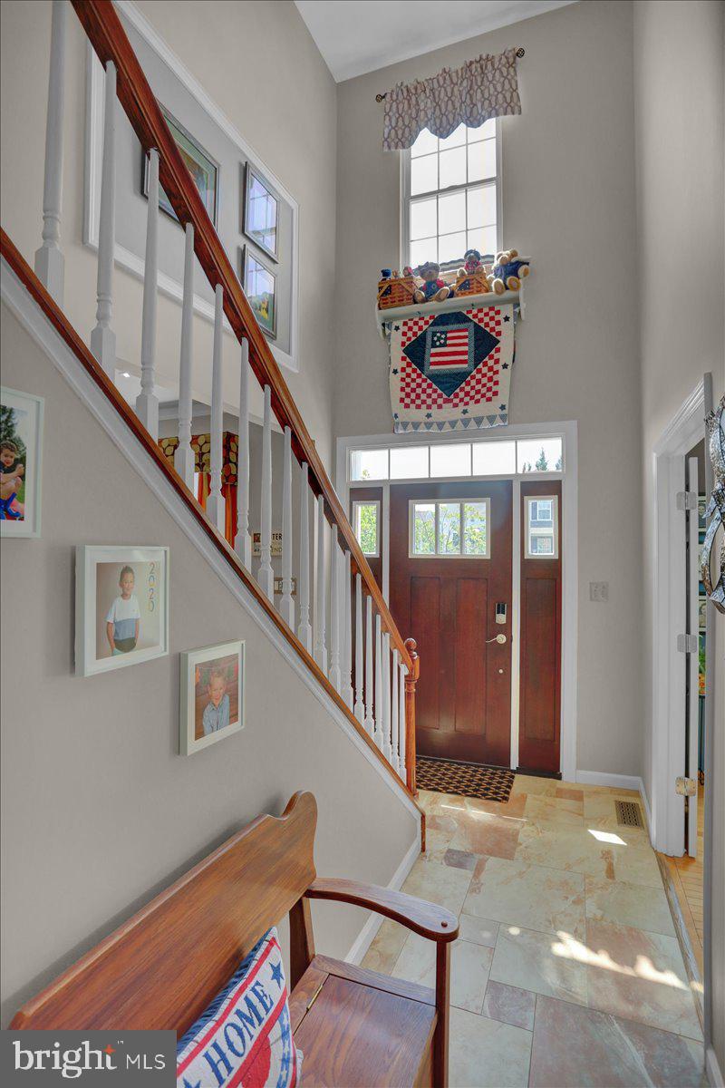 2513 Simon Drive Sinking Spring, PA 19608 - Photo 5 of 69 Gallery Image 5