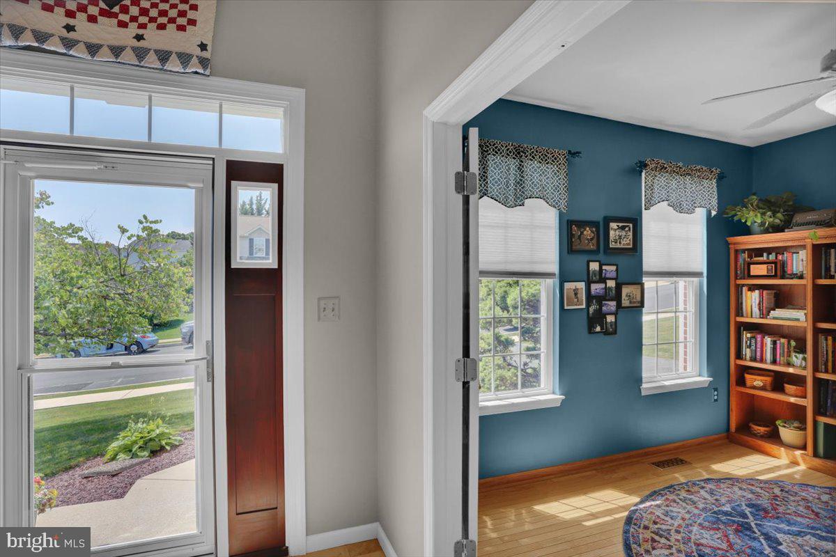 2513 Simon Drive Sinking Spring, PA 19608 - Photo 6 of 69 Gallery Image 6