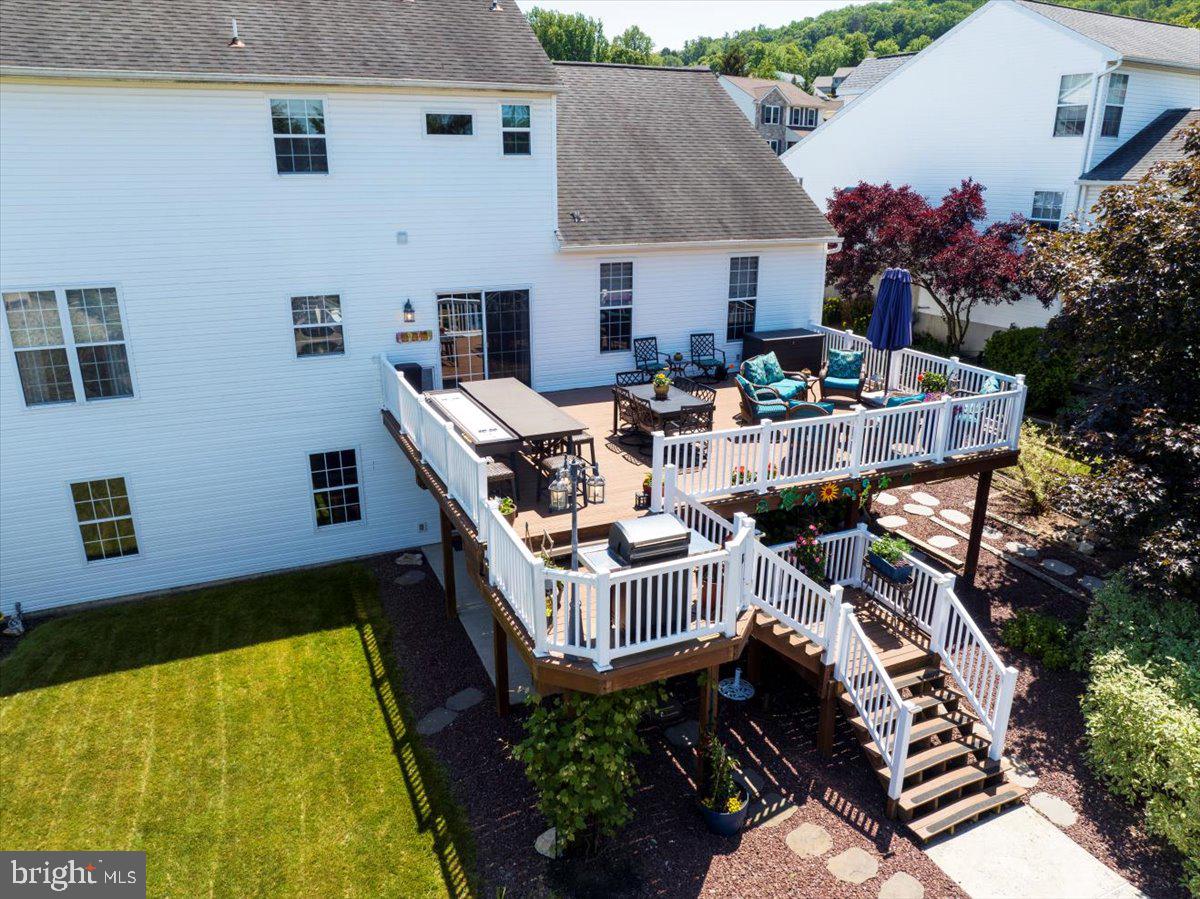 2513 Simon Drive Sinking Spring, PA 19608 - Photo 62 of 69 Gallery Image 62