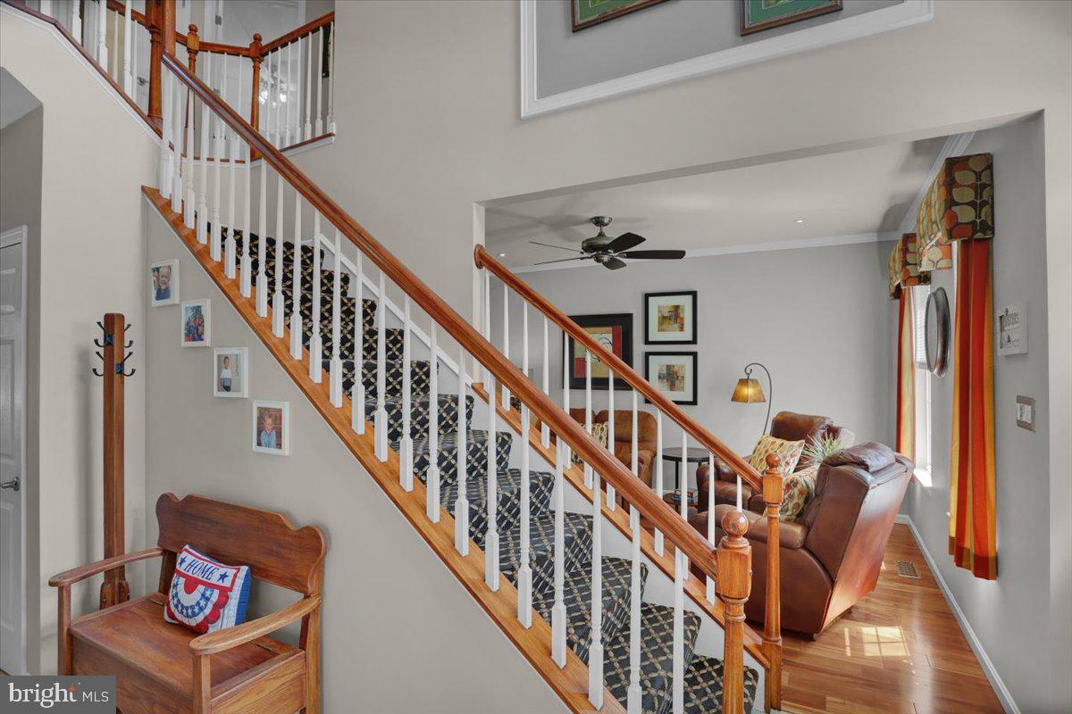 2513 Simon Drive Sinking Spring, PA 19608 - Photo 8 of 69 Gallery Image 8