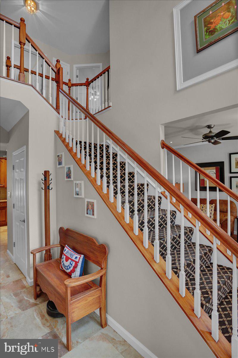 2513 Simon Drive Sinking Spring, PA 19608 - Photo 9 of 69 Gallery Image 9