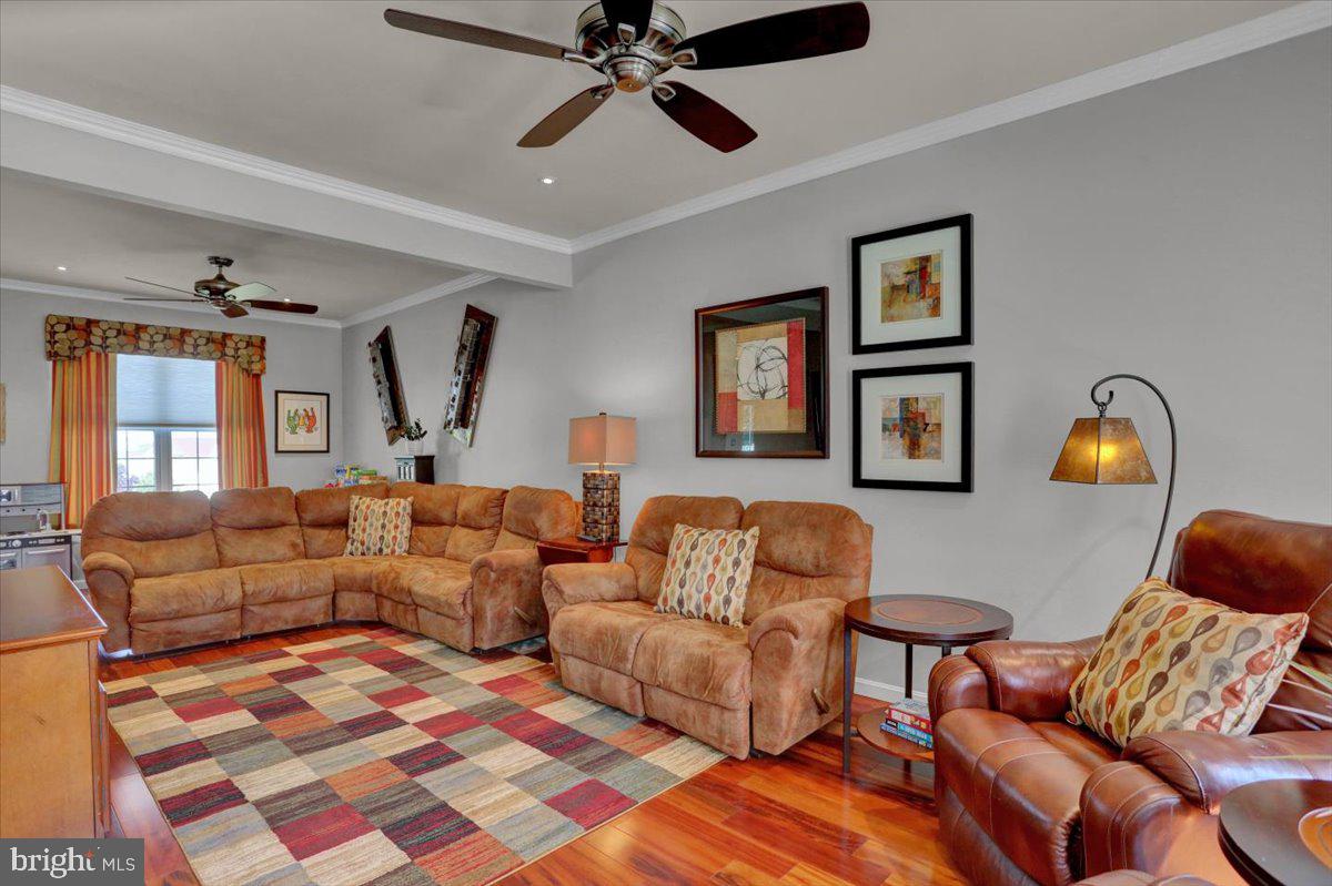 2513 Simon Drive Sinking Spring, PA 19608 - Photo 10 of 69 Gallery Image 10
