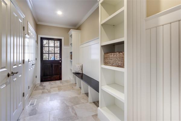 8 Westwood Road Lexington, MA 02420 - Photo 17 of 30 Gallery Image 17