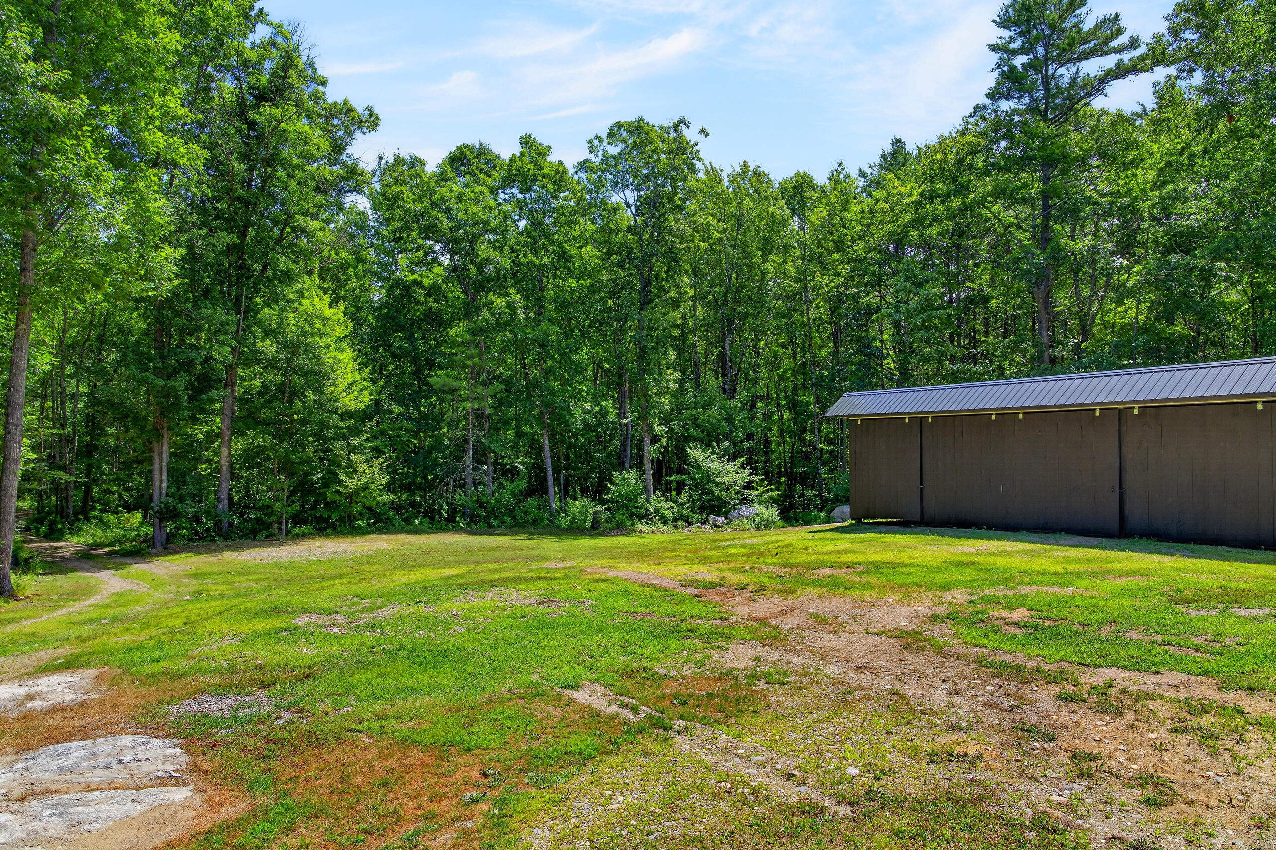 45 Kelley Road Pittston, ME 04345 - Photo 56 of 59 055_DSC05388