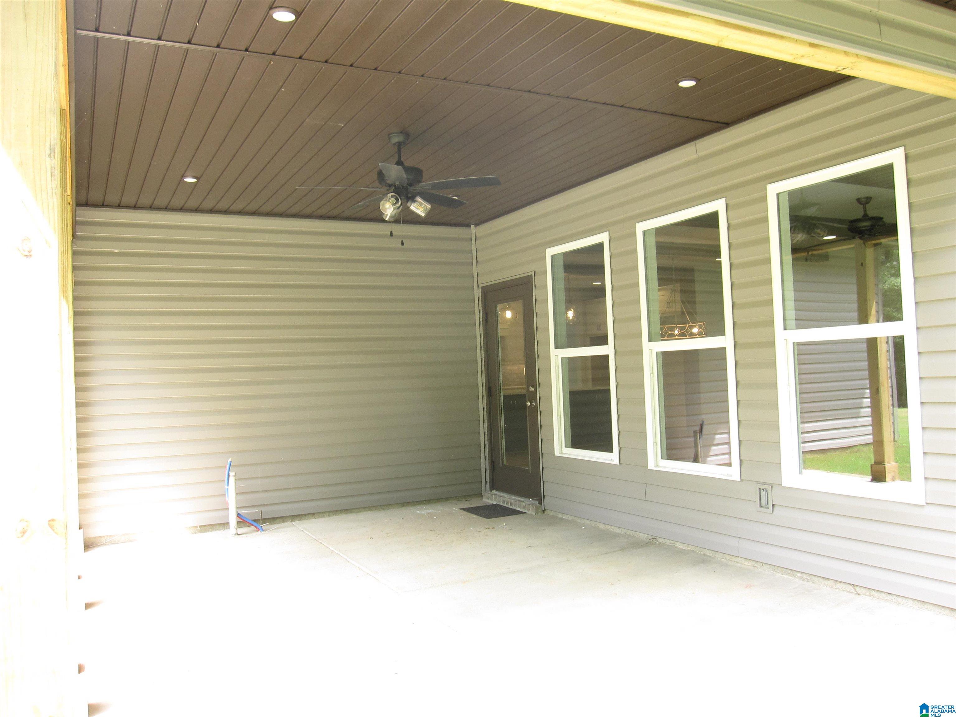 563 Cornerstone Drive Calera, AL 35040 - Photo 44 of 54