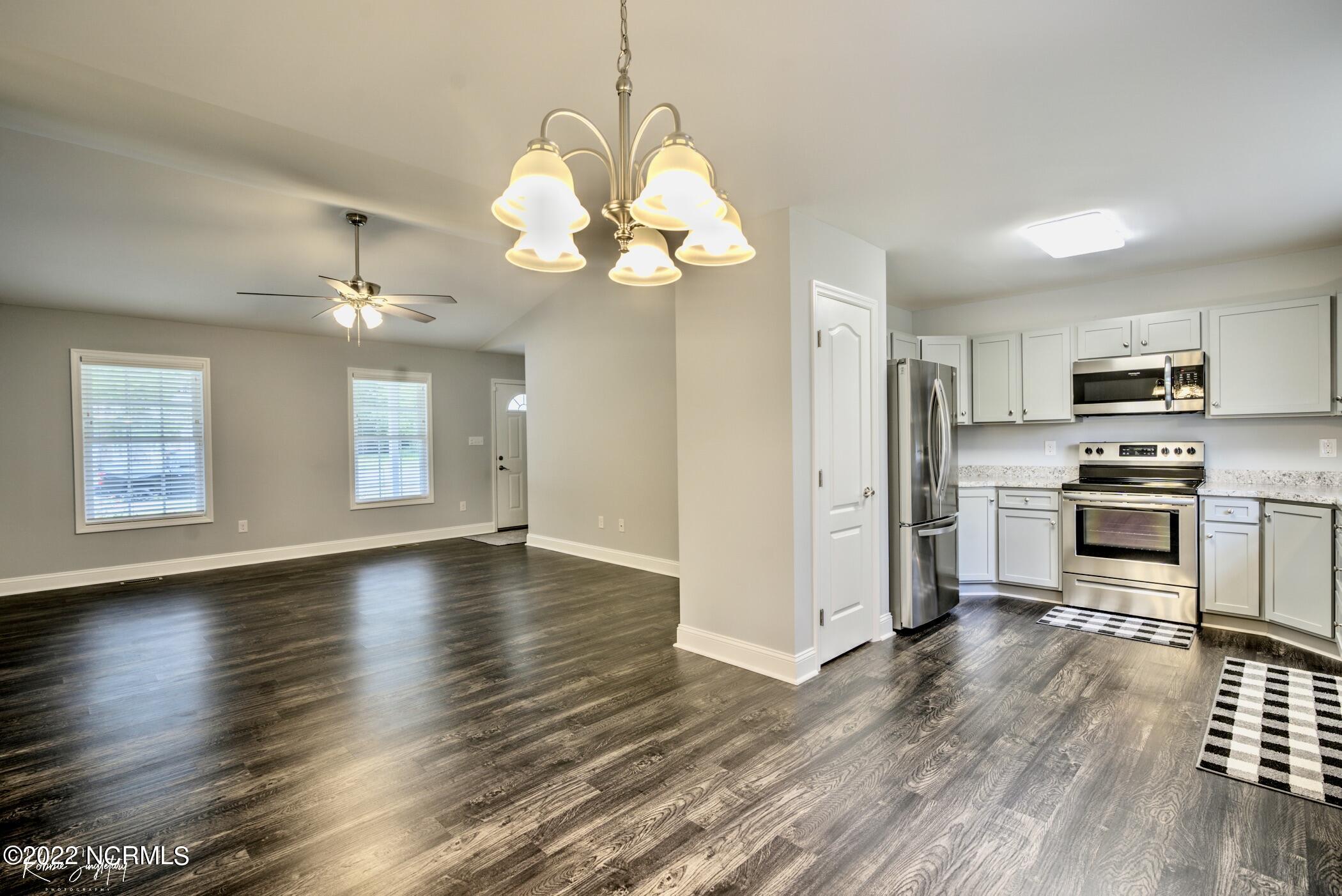 152 Roberdel School Road Rockingham, NC 28379 - Photo 8 of 26 3A52AD99-FC1D-45F7-9989-E6DB423BB241_1_2