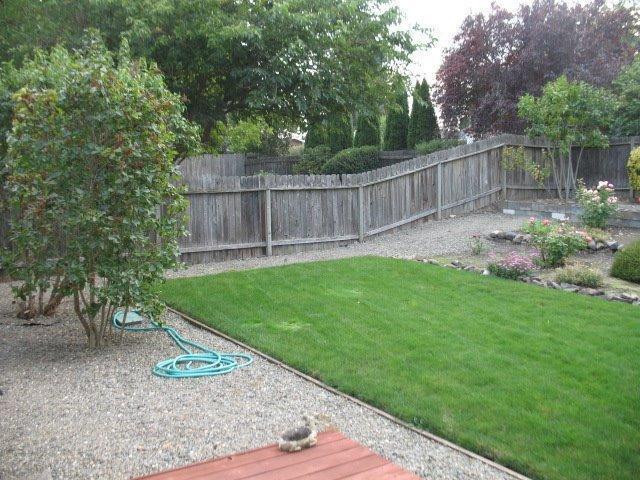 3113 Springbrook Road Medford, OR 97504 - Photo 15 of 20 Additional Photo