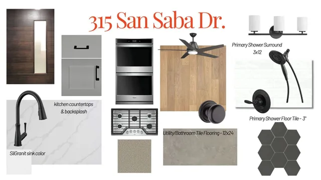 a picture of a bathroom with a sink