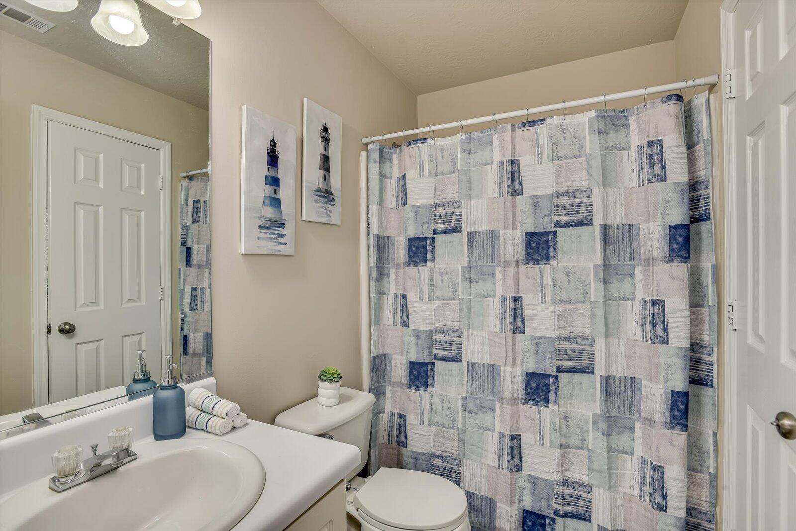 2197 Bridgeton Road Augusta, GA 30909 - Photo 23 of 28 25-125