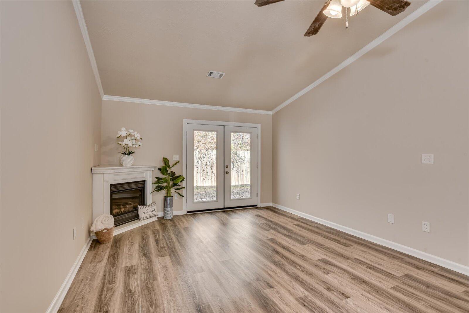 2197 Bridgeton Road Augusta, GA 30909 - Photo 7 of 28 09-109
