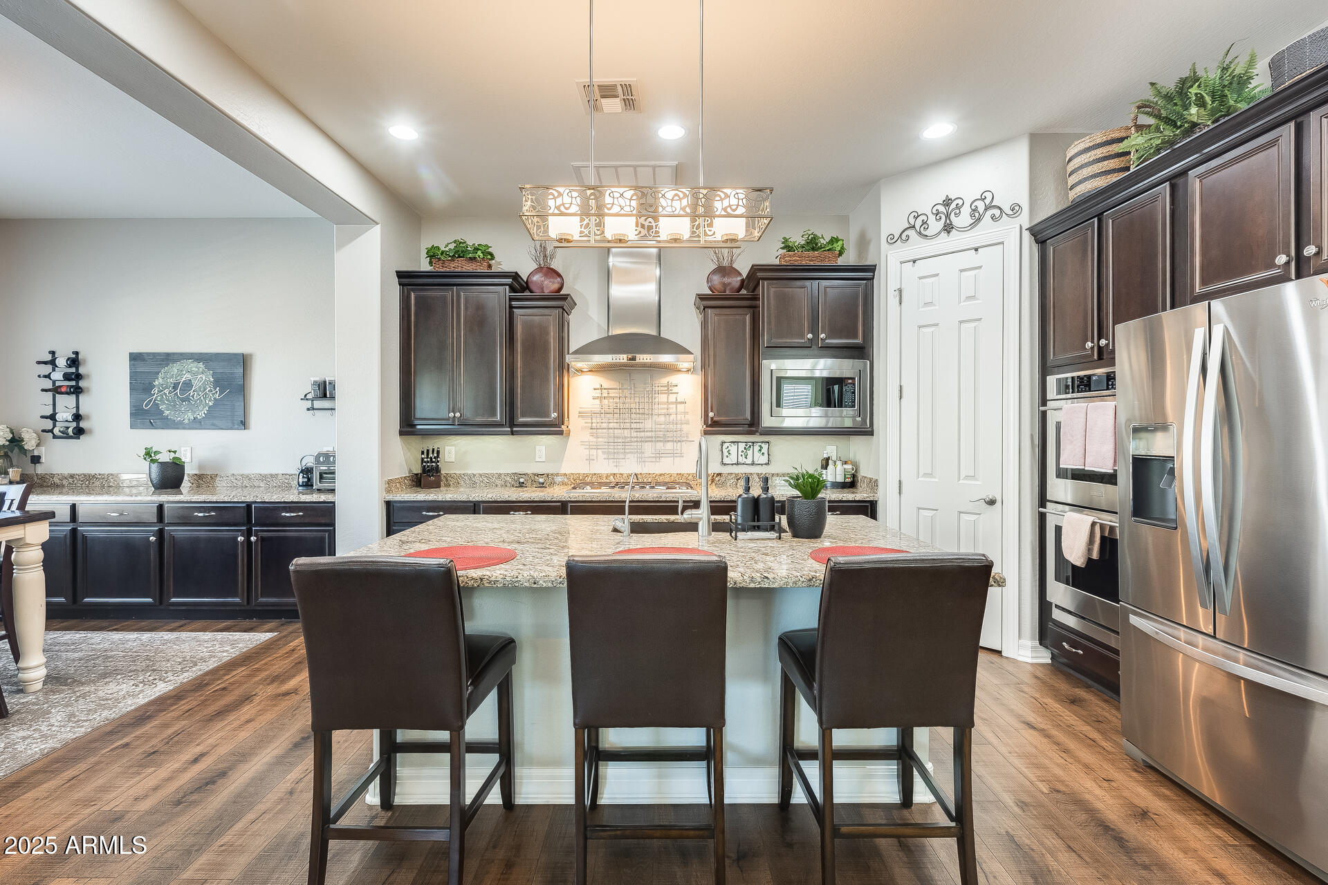 2238 East Saddlebrook Road Gilbert, AZ 85298 - Photo 14 of 72 Gallery Image 14