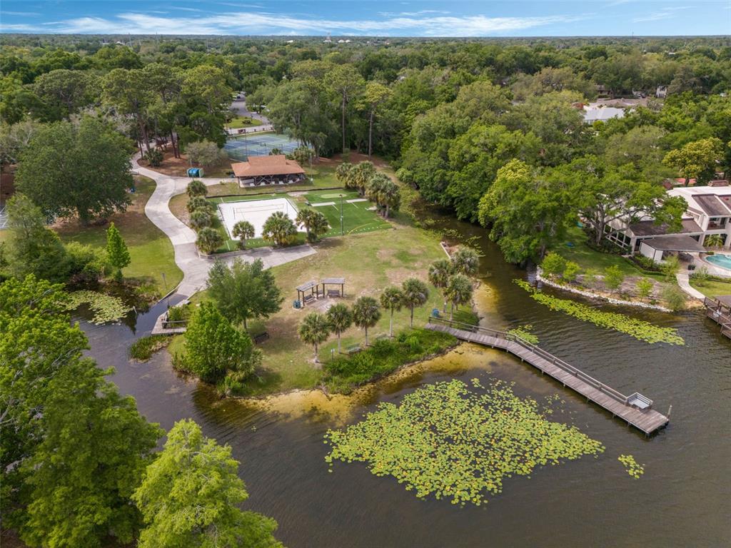 122 Variety Tree Circle Altamonte Springs, FL 32714 - Photo 73 of 86