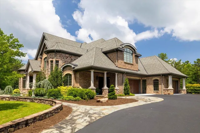 $3,525,000 | Undisclosed Address, Blacksburg, VA 24060
