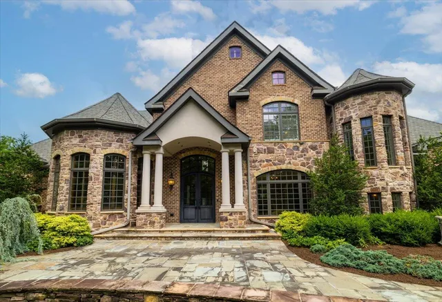 $3,525,000 | Undisclosed Address, Blacksburg, VA 24060