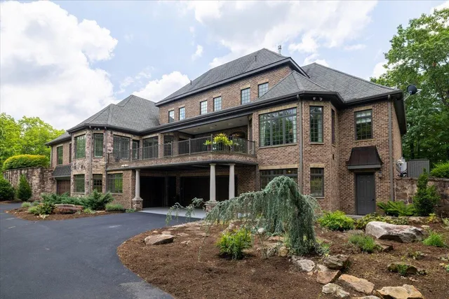 $3,525,000 | Undisclosed Address, Blacksburg, VA 24060