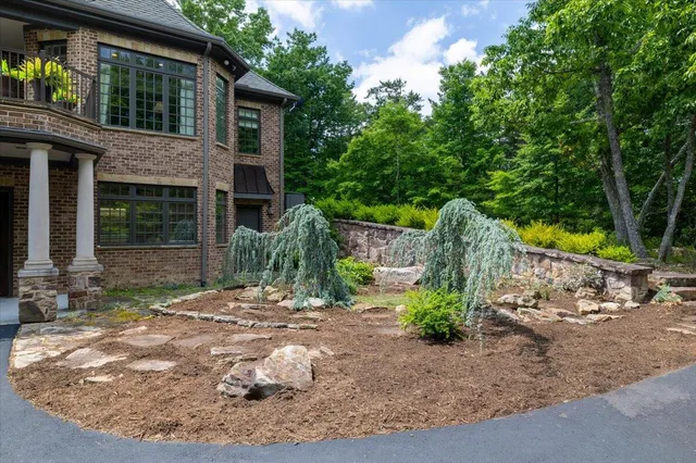 $3,525,000 | Undisclosed Address, Blacksburg, VA 24060