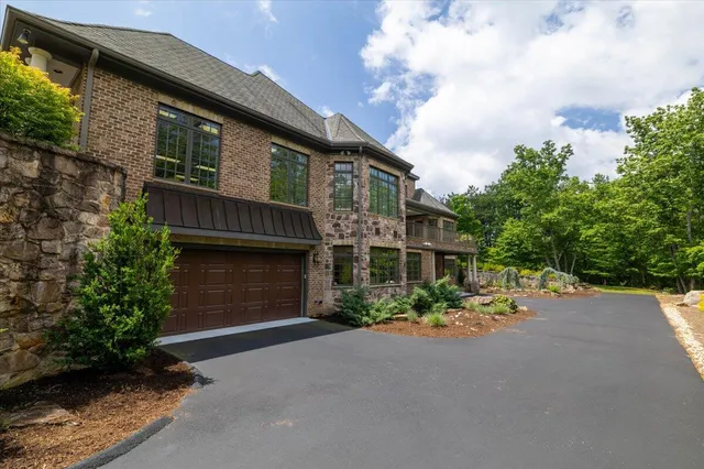 $3,525,000 | Undisclosed Address, Blacksburg, VA 24060