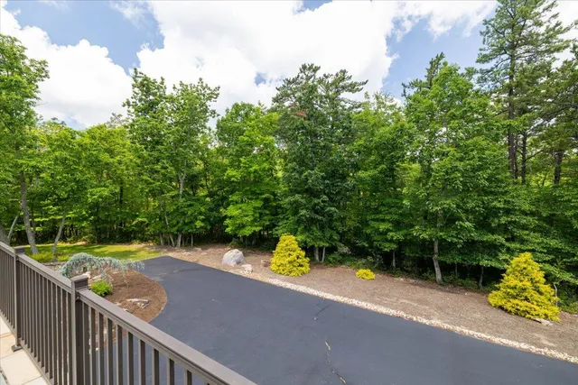 $3,525,000 | Undisclosed Address, Blacksburg, VA 24060