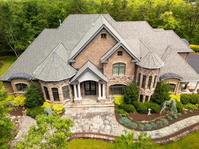 $3,525,000 | Undisclosed Address, Blacksburg, VA 24060