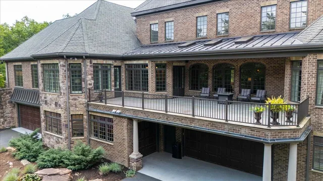 $3,525,000 | Undisclosed Address, Blacksburg, VA 24060