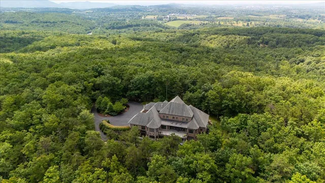 $3,525,000 | Undisclosed Address, Blacksburg, VA 24060