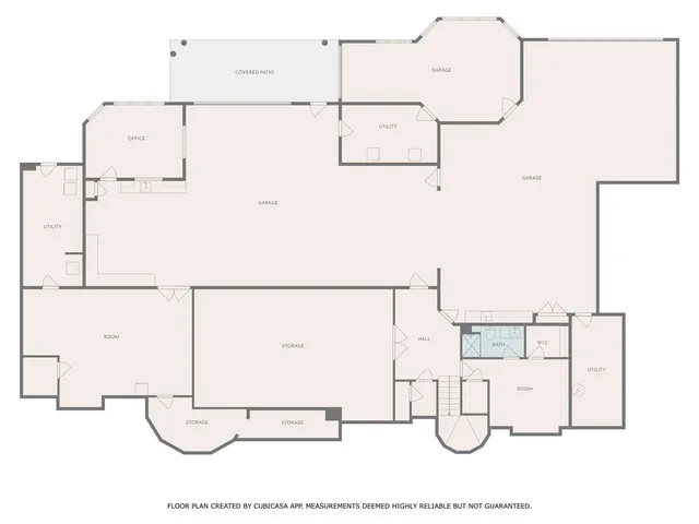 $3,525,000 | Undisclosed Address, Blacksburg, VA 24060