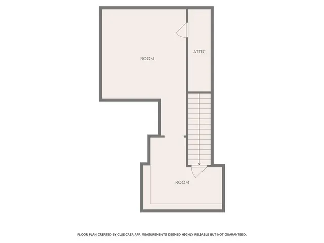 $3,525,000 | Undisclosed Address, Blacksburg, VA 24060
