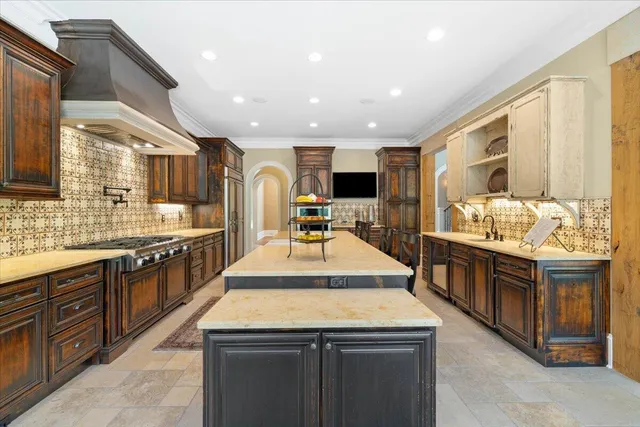 $3,525,000 | Undisclosed Address, Blacksburg, VA 24060