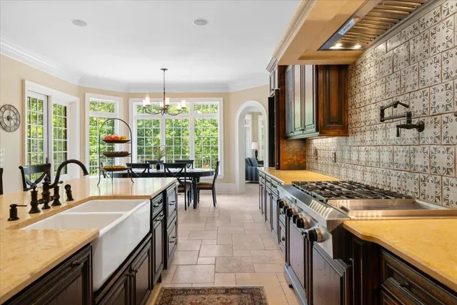 $3,525,000 | Undisclosed Address, Blacksburg, VA 24060