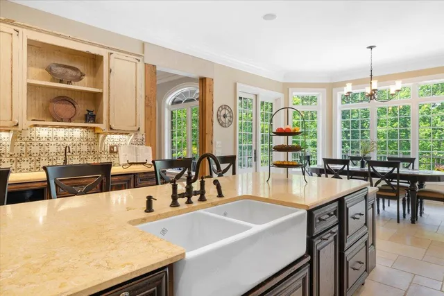 $3,525,000 | Undisclosed Address, Blacksburg, VA 24060
