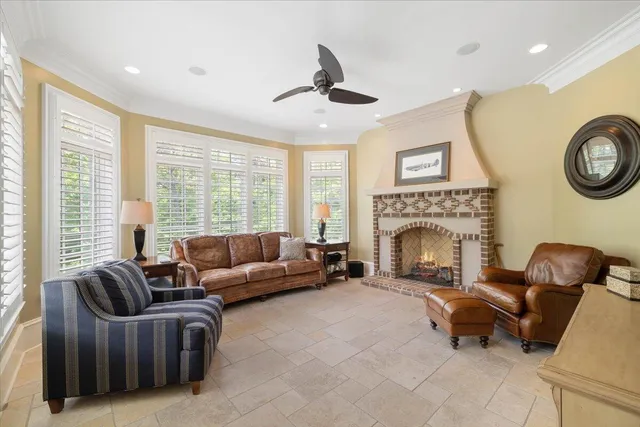 $3,525,000 | Undisclosed Address, Blacksburg, VA 24060