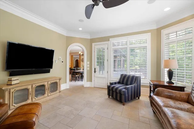 $3,525,000 | Undisclosed Address, Blacksburg, VA 24060