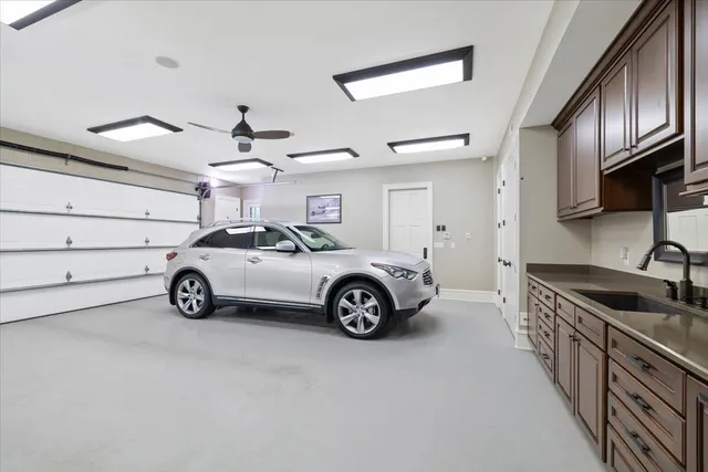 $3,525,000 | Undisclosed Address, Blacksburg, VA 24060