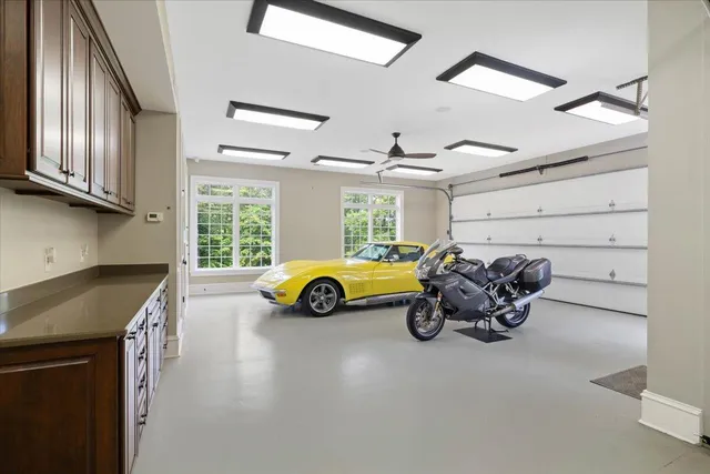 $3,525,000 | Undisclosed Address, Blacksburg, VA 24060