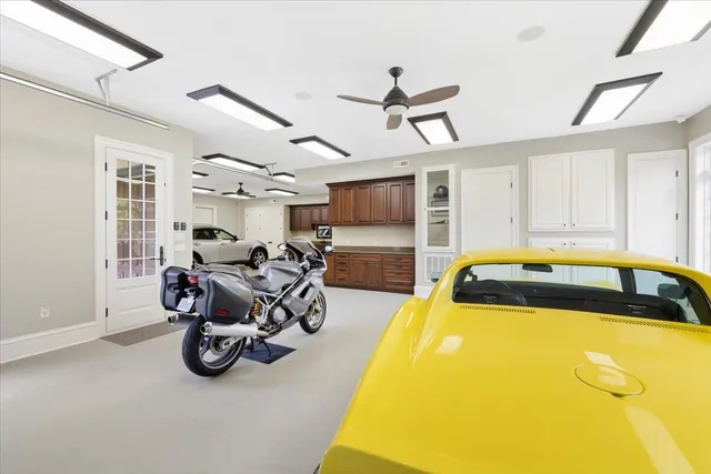 $3,525,000 | Undisclosed Address, Blacksburg, VA 24060